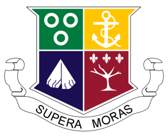 Wynberg Boys Junior